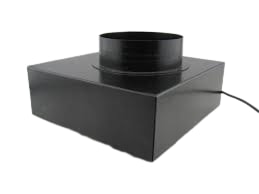 RMG TCS-0701800