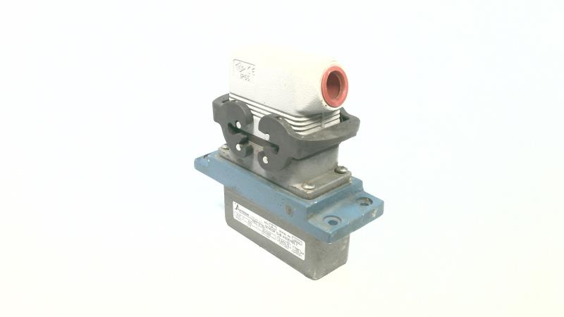 AVTRON AV5-600-8SG000-5-24/5-15-100