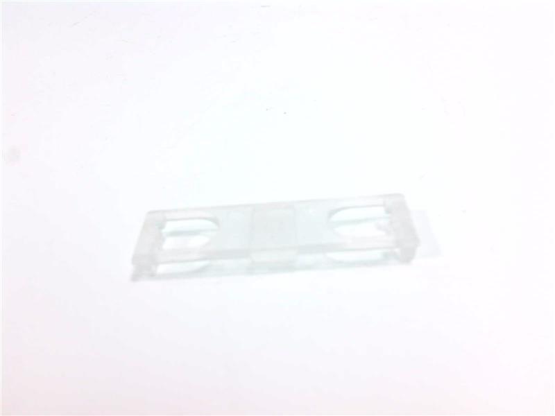 M22-XKDP by EATON CORPORATION