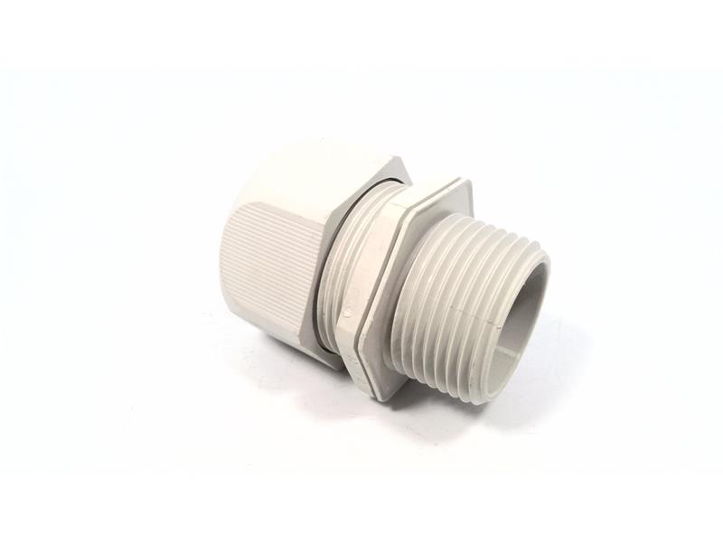 NIEDAX 1234N1001/EACH