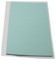 TGF35-07870787-020 by FERRISHIELD