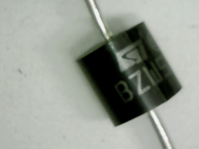 BZW50-100B by ST MICRO