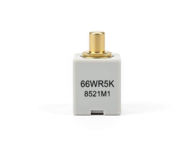 TT ELECTRONICS 66WR5K