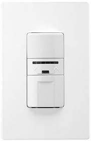 OS106D1-C2-K-L by EATON CORPORATION