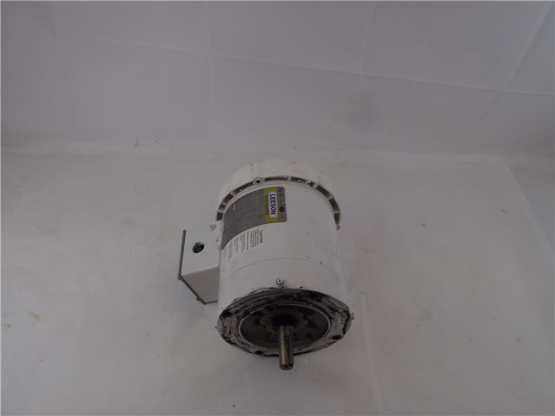 REGAL REXNORD TEFC-116645-00