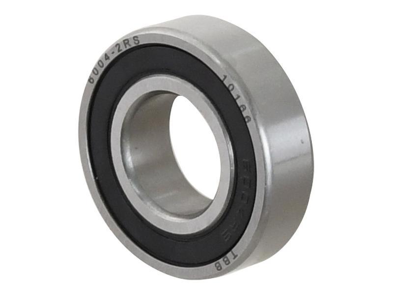 SCHAEFFLER GROUP 60042RS