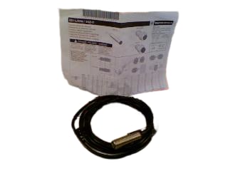 XS1-D12NA140 by SCHNEIDER ELECTRIC