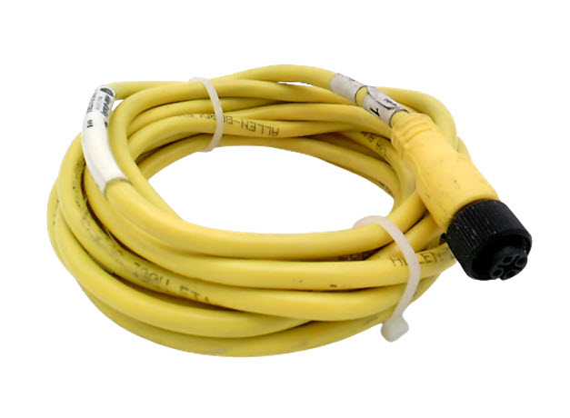 ALLEN BRADLEY 889D-F4ACDM-3