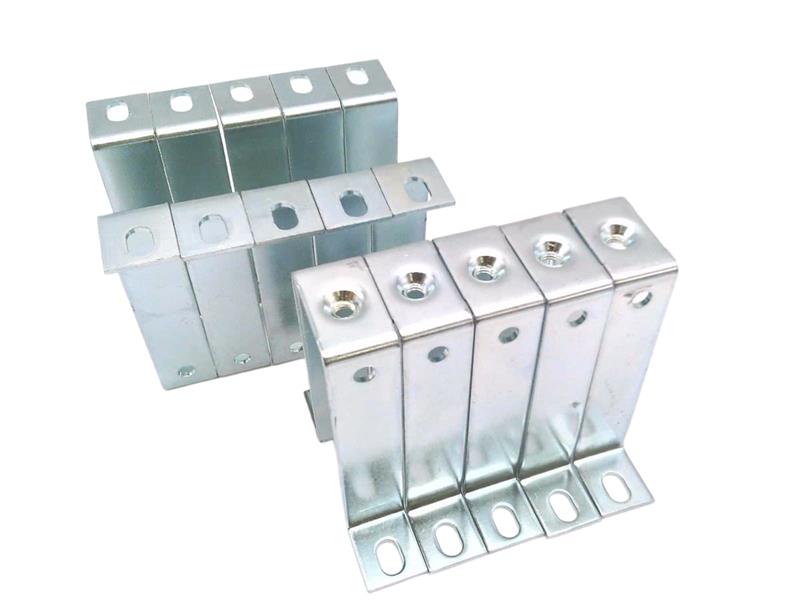 AUTOMATION DIRECT DN-SSB90-10