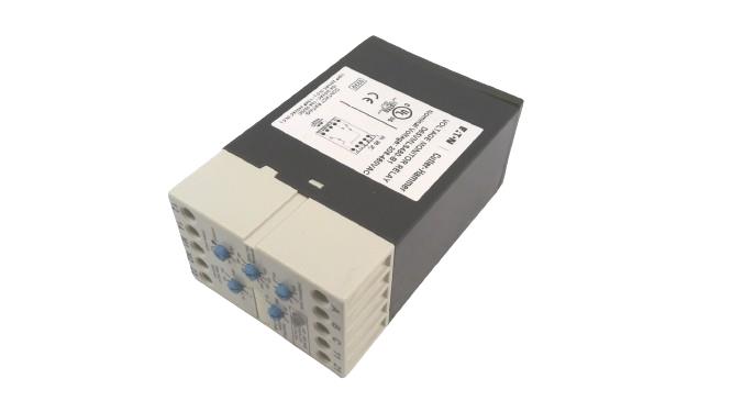 EATON CORPORATION D65VMLS480-B1