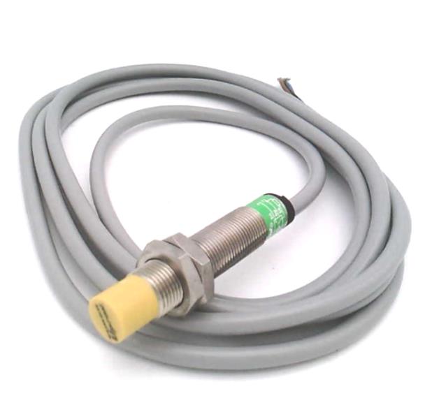 TURCK NI8U-EM12-AP4X