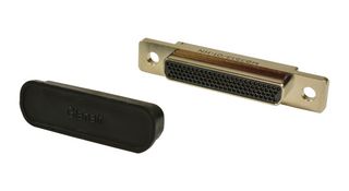 GLENAIR M83513/01-HN