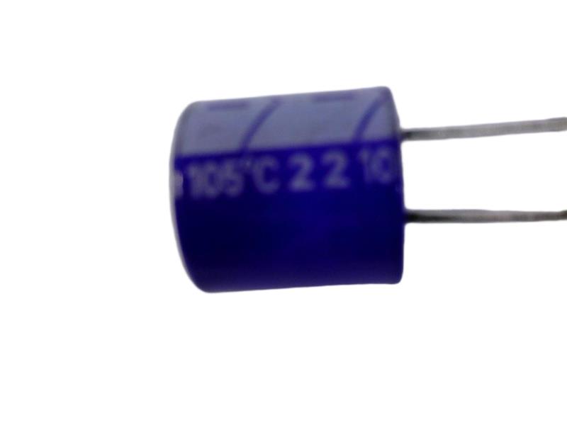 GENERIC CR220U10V3
