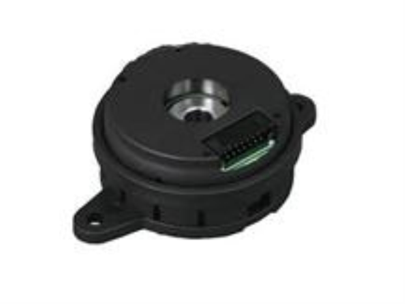 ANAHEIM AUTOMATION ENC-EC35-04000-8-375-H-D-DM