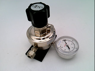 HFR900S4PB034V by PARKER