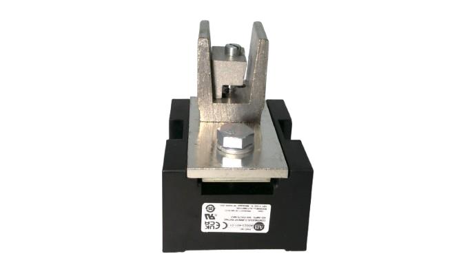 ALLEN BRADLEY 40023-401-01