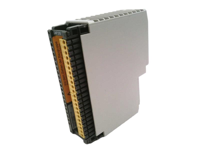 SCHNEIDER ELECTRIC AS-BDAP-218