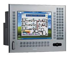 SCHNEIDER ELECTRIC APL3600-KA-CM18-2P-1G-XM250-M