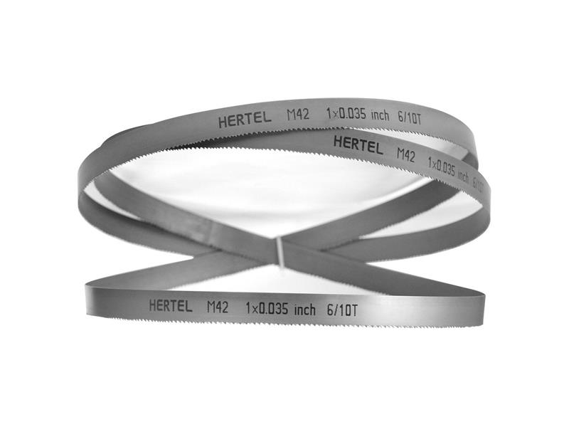 KENNAMETAL 96154
