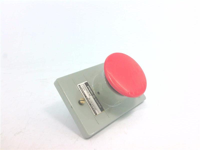 GENERAL ELECTRIC CR2940NP501RA