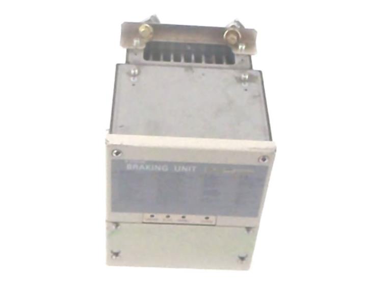 YASKAWA ELECTRIC CDBR-4090D