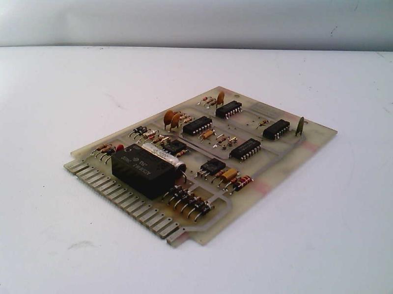 308183-006 by HATHAWAY