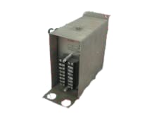 TRANSMATION 620A-04-30-34-65