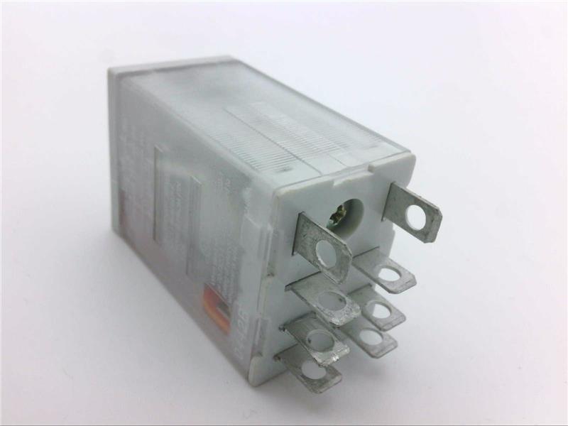 SCHNEIDER ELECTRIC 782XBXM4L110120A