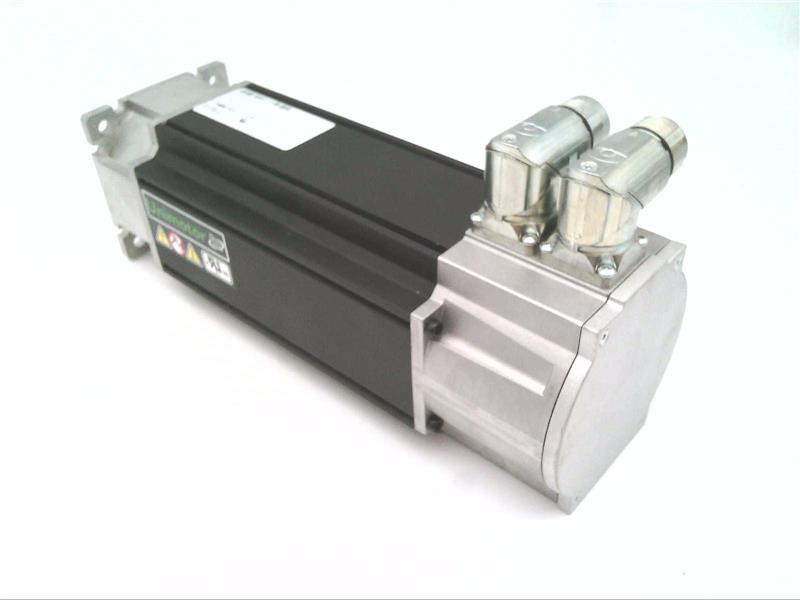 NIDEC CORP 095U3C300BAAEA100190