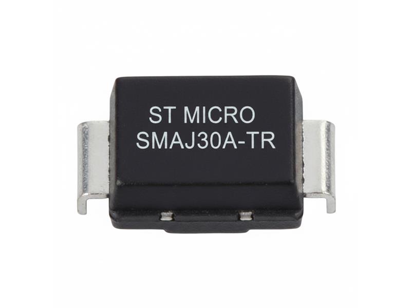 ST MICRO SMAJ30A-TR