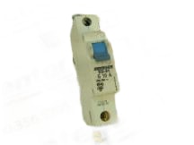 TE CONNECTIVITY SD-91G-10A