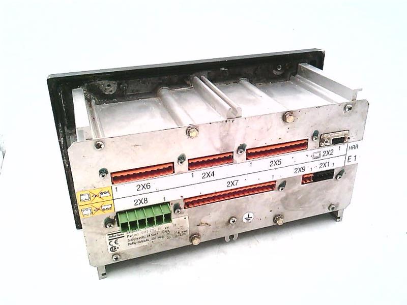 ATLAS COPCO 1900-0701-24