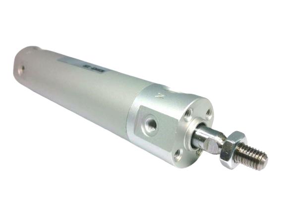 SMC NCGBN20-0200