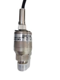 NAGANO KEIKI KH15-L74