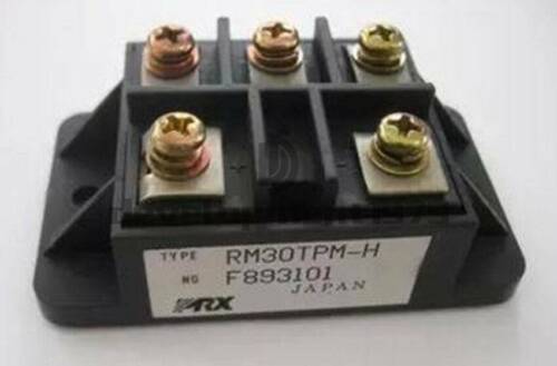 MITSUBISHI RM30TPM-H