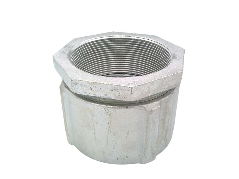 EATON CORPORATION 199