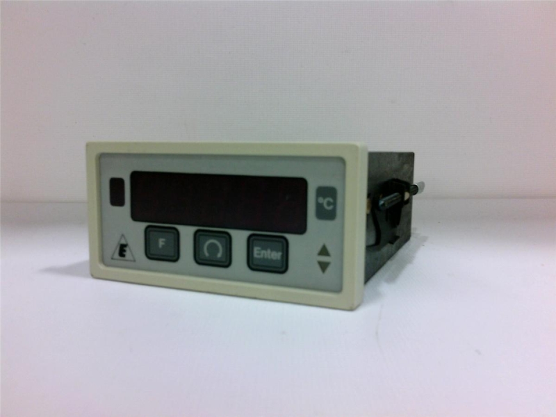 ESTERS PMO2105