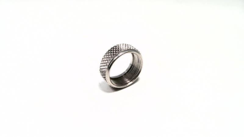 PAASCHE AIRBRUSH AU-12