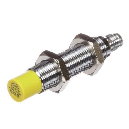 TURCK NI5-G12K-AP6X-V1131