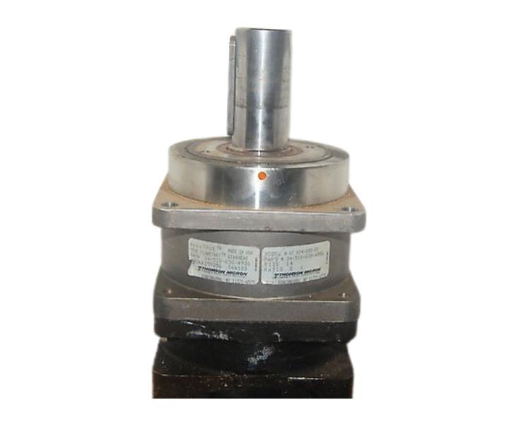 ALTRA INDUSTRIAL MOTION AT014-008-S0