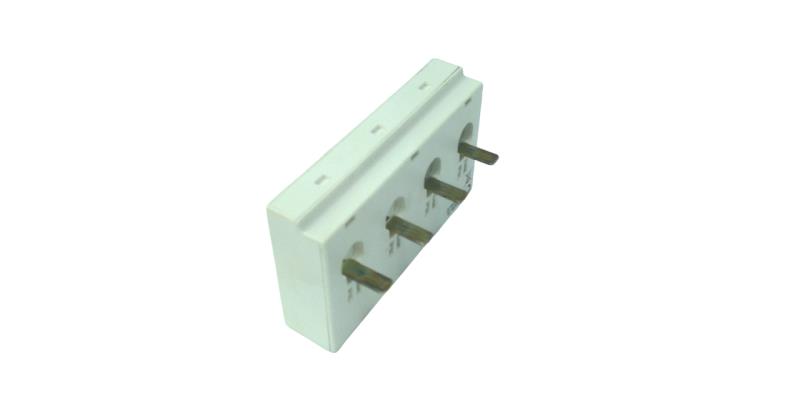 SCHNEIDER ELECTRIC A9MEM1542