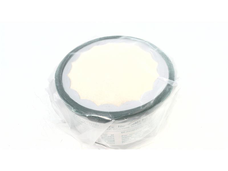 THERMO FISHER SCIENTIFIC 25001