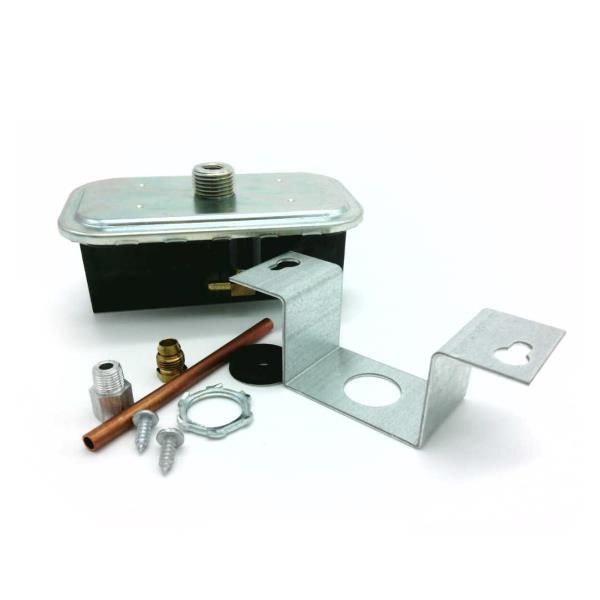 JOHNSON CONTROLS P32AF-2C