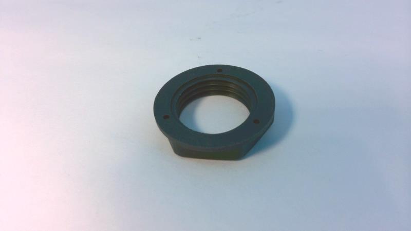 NN-13 by NSI INDUSTRIES