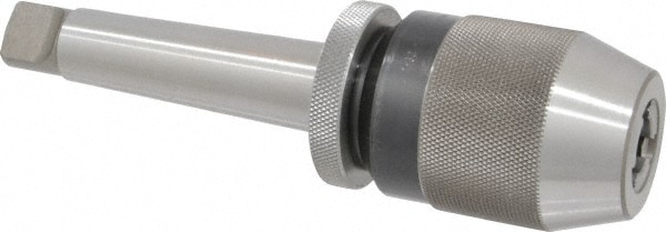 ALBRECHT PRECISION CHUCKS 73020