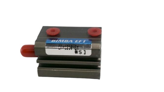 BIMBA EF-1210-EM
