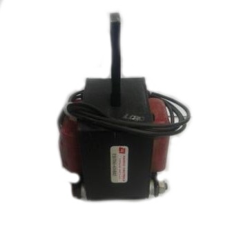 EB700-69882 by DANAHER CONTROLS