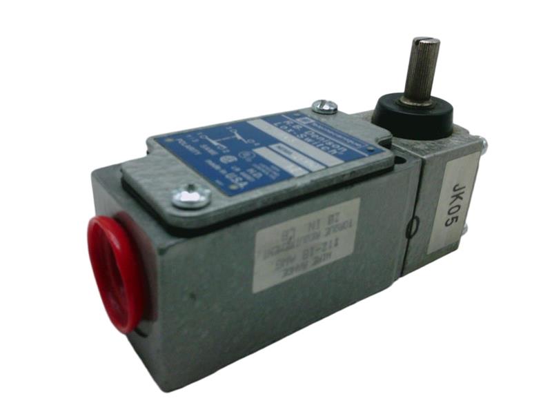 SCHNEIDER ELECTRIC C2J-K05