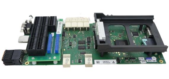 SIEMENS A5F00133619-015