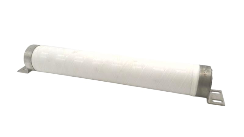 CONVERTEAM K81SRX350